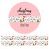Washi Tape Christmas by Penpaling Paula_