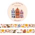 Nederland Washi Tape - Muchable_