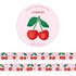 Cute cherries Washi Tape - Muchable_
