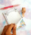 LAST ONES: Magical Recipes A6 Memopad by Dreamchaserart_