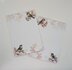 A5 Notepad Spring Birds - by StationeryParlor_