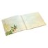 Illustriertes Notizbuch Gwenaëlle Trolez Créations - Japan_