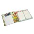 Illustrated notebook Gwenaëlle Trolez Créations - Oiseaux_