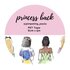 Princess Back - PRE-CUT PET-tape by Penpaling Paula_