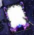 A5 Pagan Potions Notepad - by TinyTami_