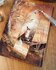 Bookmark from Iris Esther - Wonderfall_