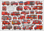 Search Postcard | Welcher Schlauch hat einen Knoten?_
