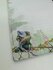 A5 Notepad Moody Chameleon - by StationeryParlor_