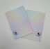 A5 Notepad Dandelion 2.0 - by StationeryParlor_