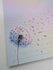 A5 Notepad Dandelion 2.0 - by StationeryParlor_