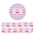 Hart Kersen Washi Tape - Little Lefty Lou _
