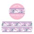 Spring Bunnies Washi Tape - Little Lefty Lou _