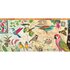 Postcard Gwenaëlle Trolez Créations - Birds_