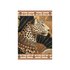 Illustrated little notebook Gwenaëlle Trolez Créations - Roaring Twenties_