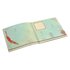 Mini Illustrated notebook Gwenaëlle Trolez Créations - Top girls_