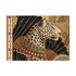 Illustrated notebook Gwenaëlle Trolez Créations - Roaring Twenties_