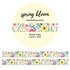 Washi Tape Spring Bloom by Penpaling Paula_