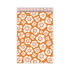 5 Paper Bags Retro Flowers (17x25cm)_