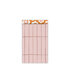 5 Paper Bags Slim Tiles (12x19cm)_