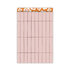5 Paper Bags Slim Tiles (17x25cm)_