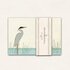 10 x Envelop TikiOno | Reiger_