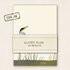 A6 Memopad TikiOno | Heron_
