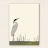 A6 Memopad TikiOno | Heron_