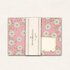 10 x Envelope TikiOno | Daisies_
