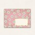 10 x Envelope TikiOno | Daisies_