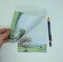 A5 Notepad Tree Swing - by StationeryParlor_