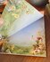 Gnome Post Notepad A6 by Iris Esther_