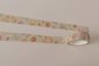 Washi tape Pasen - Appeloogje_