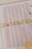 Washi tape Pasen - Appeloogje_