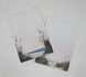 A5 Notepad Beach Whispers - by StationeryParlor_