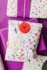 5 Paper Bags Wildflowers (12x19cm)_