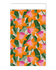 5 Paper Bags Retro Riviera (17x25cm)_