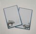 A5 Notepad Whale - by StationeryParlor_