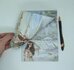 A5 Notepad Bali Girl - by StationeryParlor_