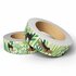 Black Panther Washi Tape - Muchable_