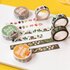 Wild Pencil Studio Washi Tape - The little things_