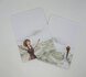 A5 Notepad Anne - by StationeryParlor_