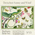 Edition Wundersam Postcard 13 - Between sun and wind_