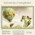 Edition Wundersam Postcard 14 - On the wind of the impossible_