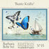Edition Wundersam Postcard 15 - Colorful Forces_