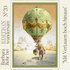 Edition Wundersam Postcard 20 - Reach new heights with trust_