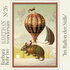Edition Wundersam Postcard 26 - In the Balloon of Silence_