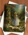 A Grimm’s fairytale postcard from Iris Esther - The Startalers_