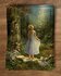 A Grimm’s fairytale postcard from Iris Esther - The Startalers_