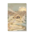 The Seasonal Set – 4 A6 postcards - Nicolet Boon_