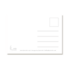 6 Single Postcards set – Alchemy of the seasons – Spring/Summer - Nicolet Boon_